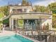 Thumbnail Villa for sale in Sant Pol De Mar, Barcelona, Spain