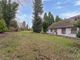 Thumbnail Detached bungalow to rent in Longdale Lane, Ravenshead, Nottingham