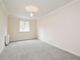 Thumbnail Flat for sale in Marton Dale Court, Middlesbrough