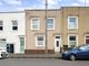 Thumbnail Semi-detached house for sale in South Street, Bedminster, Bristol