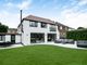 Thumbnail Detached house for sale in The Phygtle, Chalfont St. Peter, Gerrards Cross