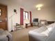 Thumbnail Semi-detached house for sale in Cruet Fold, Hampsthwaite