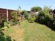 Thumbnail End terrace house for sale in Hayward Avenue, Donnington, Telford