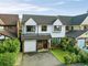 Thumbnail Detached house for sale in Whitmores Wood, Hemel Hempstead