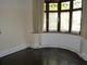 Thumbnail Maisonette to rent in The Chine, London