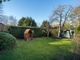 Thumbnail Property for sale in The Poplars, Fishbourne Lane, Ryde