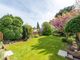 Thumbnail Semi-detached house for sale in Glenview Road, Bromley, Kent