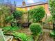 Thumbnail Terraced house for sale in Newtown, Sidmouth, Devon