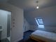 Thumbnail Flat to rent in Castle Street, Dundee
