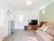 Thumbnail Bungalow for sale in Greengates, Leven