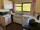 Thumbnail Bungalow for sale in Porthcurno, St. Levan, Penzance
