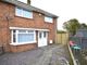 Thumbnail Semi-detached house to rent in Heath Road, Spennymoor