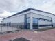 Thumbnail Warehouse to let in Unit 4, Unit 4, More+ Central Park, M49, Bristol