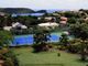 Thumbnail Villa for sale in Park Drive, Lance Aux Epines, Grenada