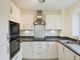 Thumbnail Flat for sale in Harvard Place, Stratford-Upon-Avon, Warwickshire