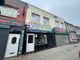 Thumbnail Retail premises to let in 128 Longmoor Lane, Liverpool
