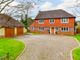 Thumbnail Property for sale in Benover Road, Yalding, Maidstone, Kent