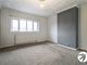 Thumbnail Semi-detached house to rent in St. Georges Crescent, Gravesend, Kent