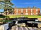 Thumbnail Town house for sale in Severn Side, Stourport-On-Severn