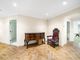 Thumbnail Flat for sale in Oatlands Avenue, Weybridge