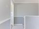 Thumbnail Property to rent in Kingsley Avenue, Cheshunt