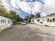 Thumbnail Detached bungalow for sale in Eastbourne Road, Halland, Lewes