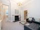 Thumbnail End terrace house to rent in Craven Street, London
