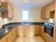Thumbnail Flat for sale in Williamson Court, 142 Greaves Road, Lancaster