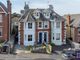 Thumbnail Property for sale in 'kelston Villa', Newton Road, Swanage