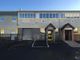 Thumbnail Light industrial to let in Unit B, De Clare House, Pontygwindy Road, Caerphilly, Caerphilly