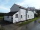 Thumbnail Detached house for sale in Ashwater, Beaworthy, Devon