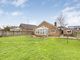 Thumbnail Detached house for sale in The Ryde, Hatfield