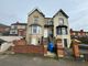 Thumbnail Property to rent in Glendon Road, Rothwell, Kettering