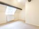 Thumbnail Terraced house for sale in Sapperton, Cirencester, Gloucestershire