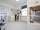 Thumbnail Detached house for sale in Fearon Road, Hastings