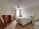Thumbnail Flat for sale in Brooklands House, Eccleshall Road, Stafford