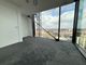 Thumbnail Penthouse for sale in Islington Wharf, 153 Great Ancoats Street, Manchester