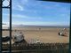 Thumbnail Flat to rent in Royal Sands, Weston-Super-Mare