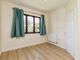 Thumbnail Bungalow for sale in Hall Lane, Leyland, Lancashire