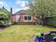 Thumbnail Detached house for sale in Chapel Way, Epsom