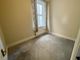 Thumbnail Flat to rent in Eversleigh Road, London