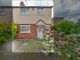 Thumbnail Property for sale in Davies Avenue, Bilston