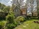 Thumbnail Detached house to rent in Foley Estate, Liphook