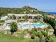 Thumbnail Villa for sale in 07021 Porto Cervo, Province Of Sassari, Italy