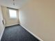 Thumbnail Flat for sale in Apartment, Candia Tower, Jason Street, Liverpool