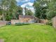 Thumbnail Detached house for sale in Wellesley House, Elton Park Hadleigh Road, Ipswich, Suffolk