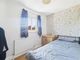 Thumbnail Detached house for sale in Tudor Gardens, Merlins Bridge, Haverfordwest
