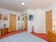 Thumbnail Flat for sale in Barnton Park Avenue, Edinburgh