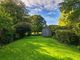 Thumbnail Cottage for sale in East Lockinge, Wantage, Oxfordshire