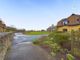 Thumbnail Property for sale in Hayes End Manor, South Petherton